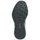 Adidas Terrex Agravic GTX